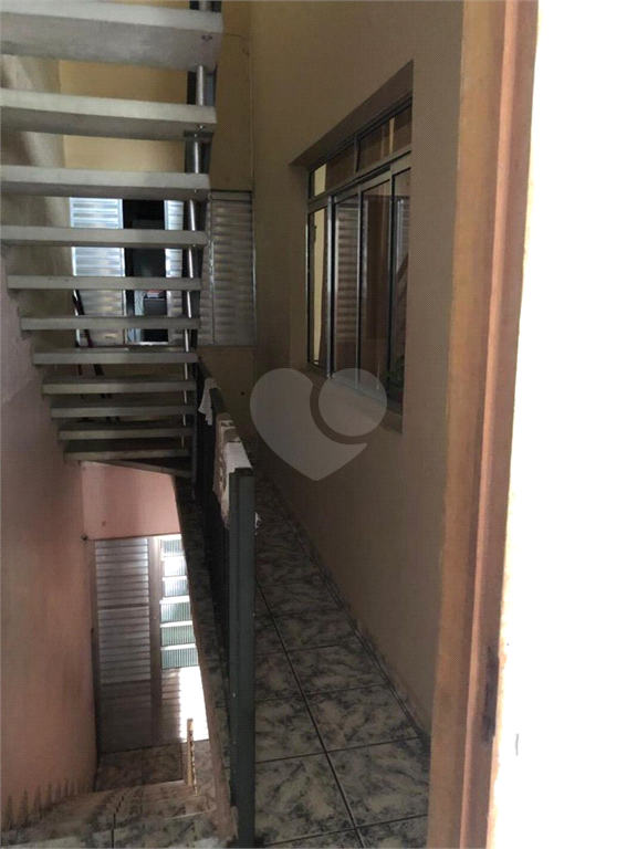 Venda Casa Osasco Bonança REO683376 18