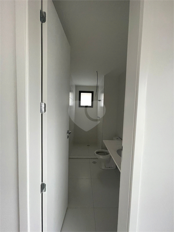 Venda Apartamento São Paulo Sumarezinho REO683435 156