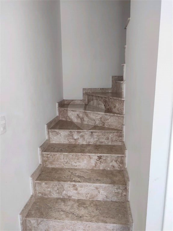 Venda Sobrado São Paulo Vila Medeiros REO683440 5