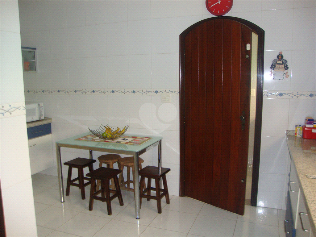 Venda Chácara Arujá Jardim Arujá REO683441 36