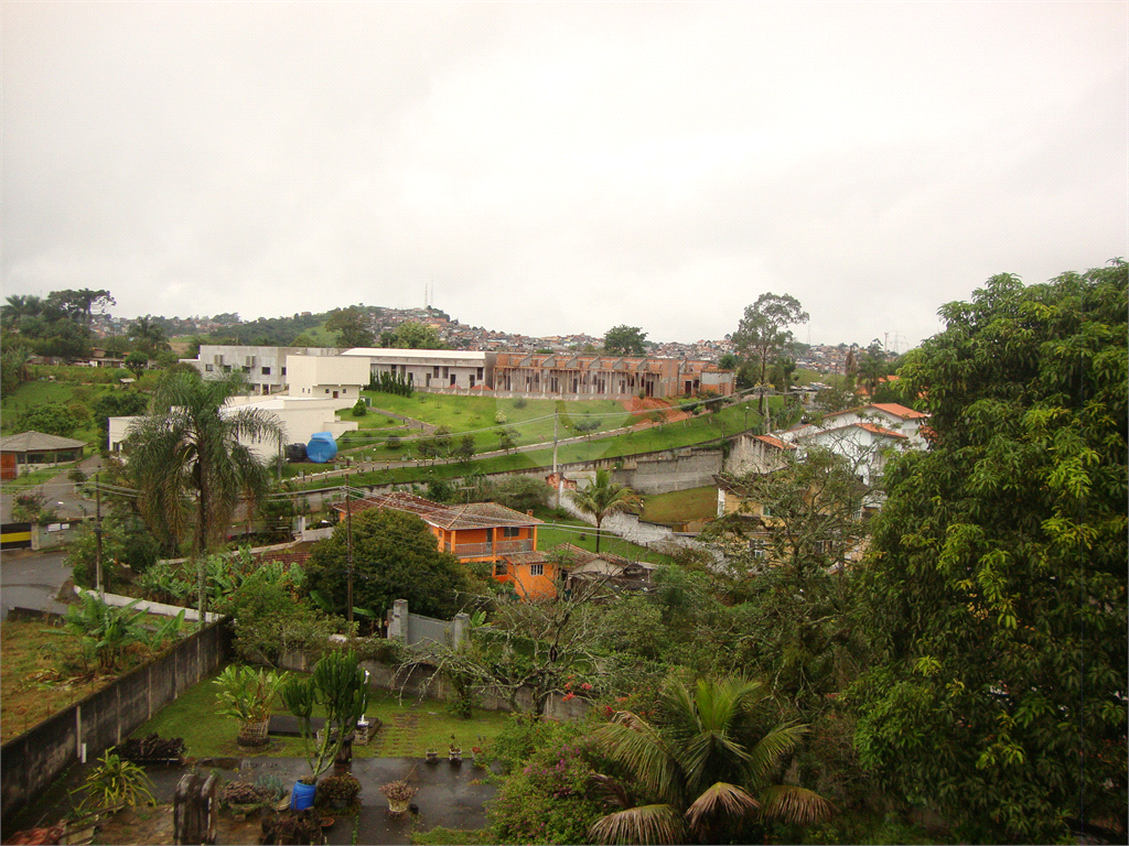 Venda Chácara Arujá Jardim Arujá REO683441 80