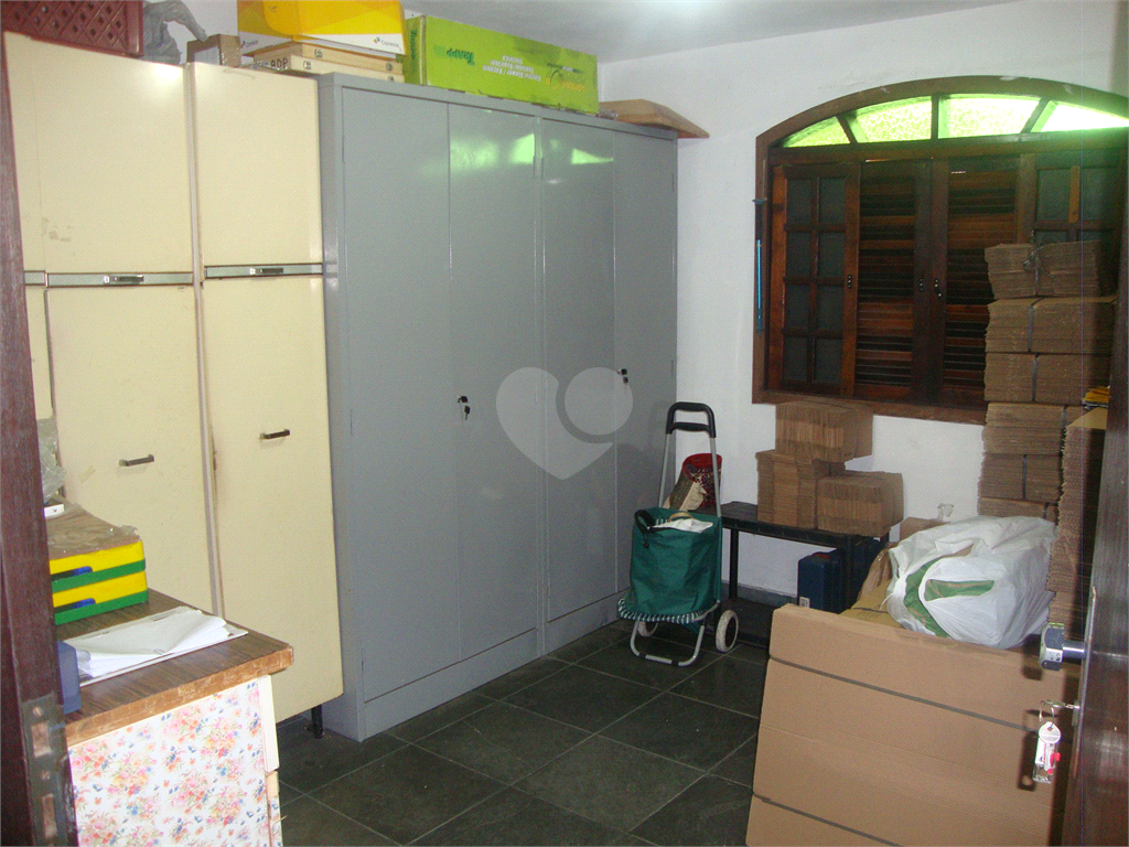 Venda Chácara Arujá Jardim Arujá REO683441 11