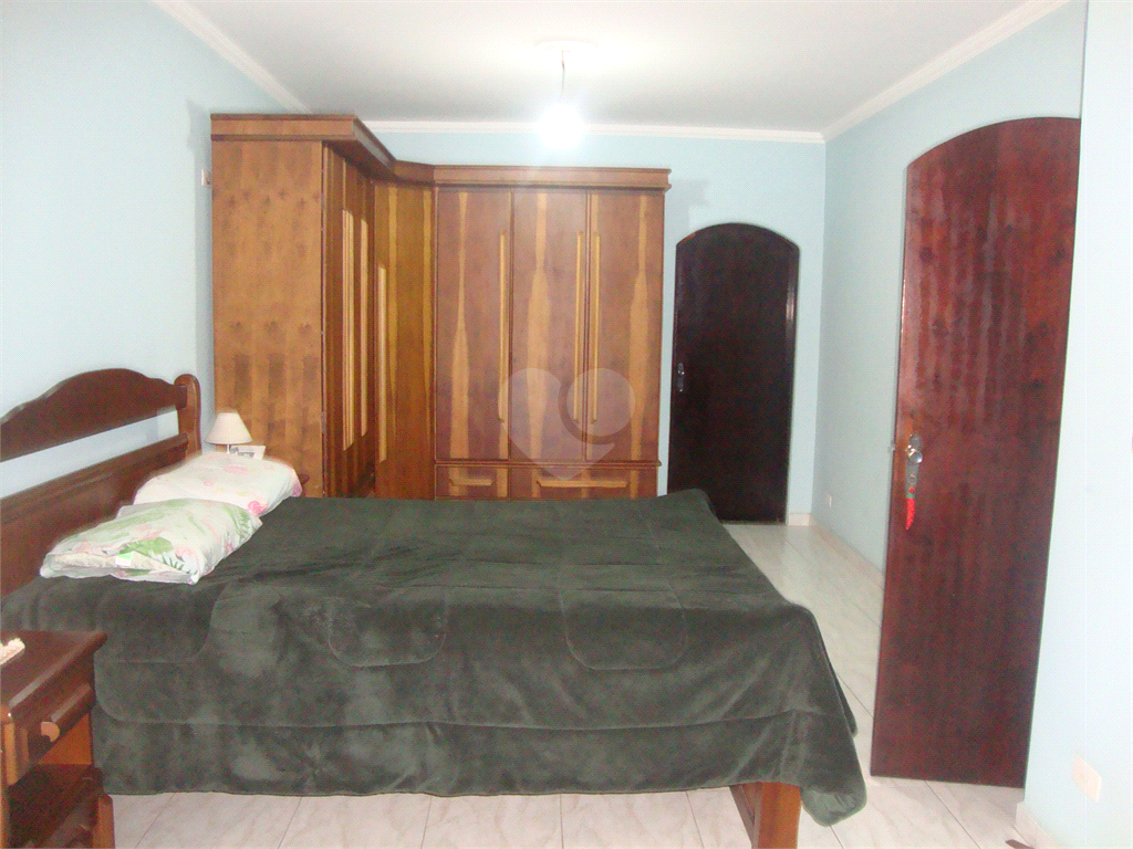 Venda Chácara Arujá Jardim Arujá REO683441 58