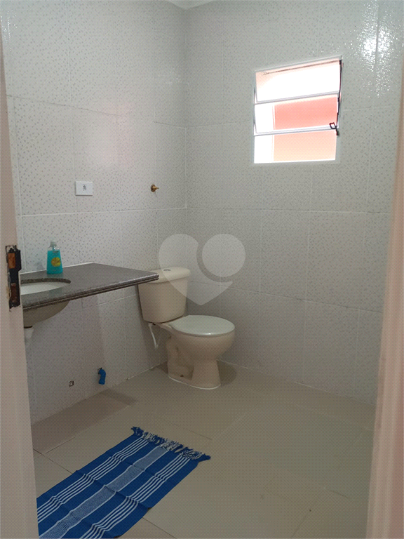 Venda Sobrado São Paulo Planalto Paulista REO683487 12