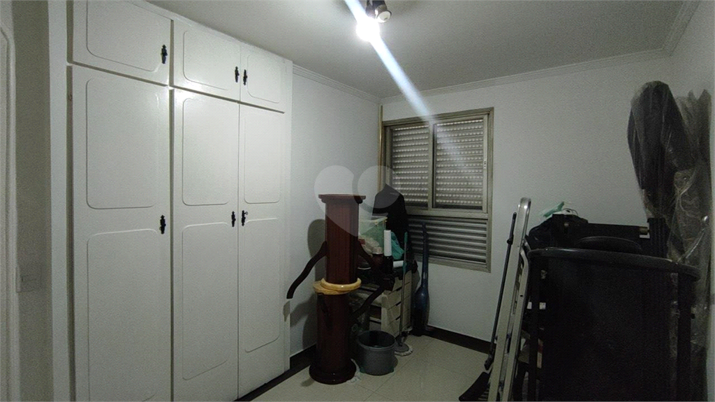 Venda Cobertura São Paulo Vila Uberabinha REO683499 18