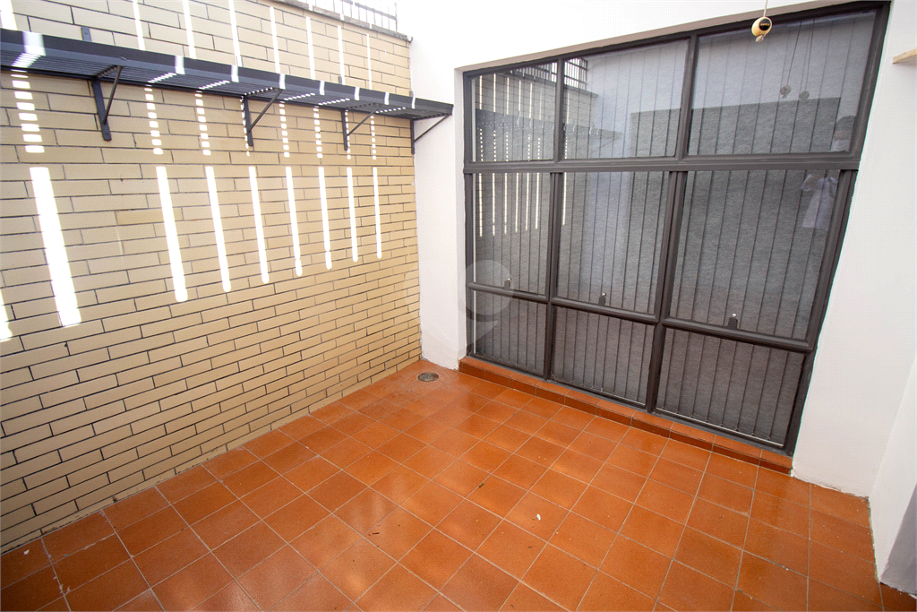 Venda Casa São Roque Centro REO683507 8