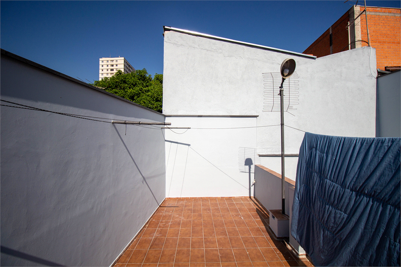 Venda Casa São Roque Centro REO683507 20