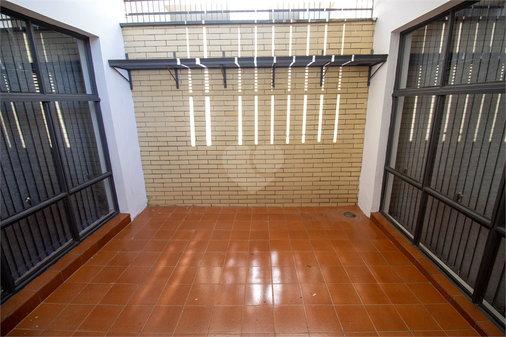 Venda Casa São Roque Centro REO683507 9