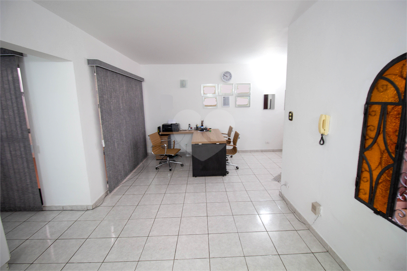 Venda Casa São Roque Centro REO683507 3