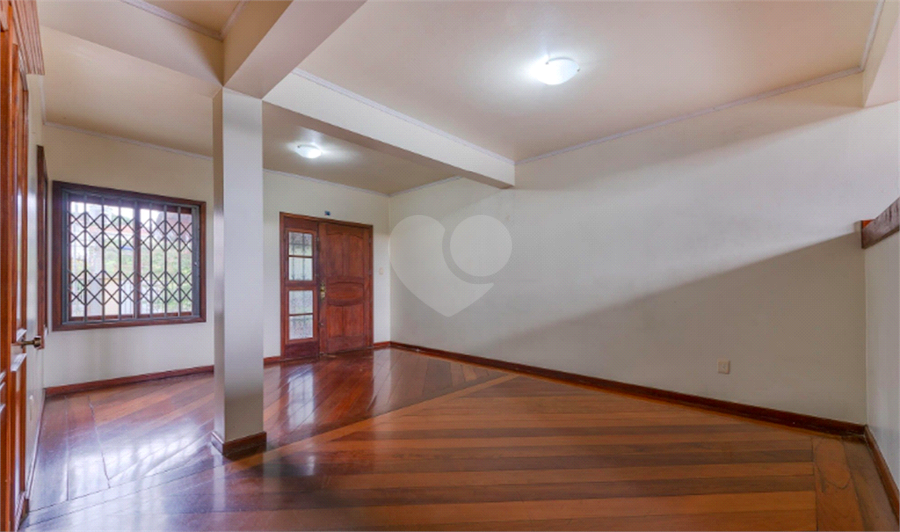 Venda Casa Porto Alegre Chácara Das Pedras REO683613 5