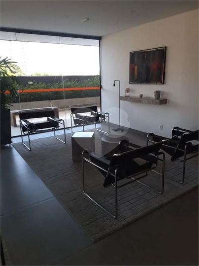 Venda Apartamento Santo André Vila Curuçá REO683649 13