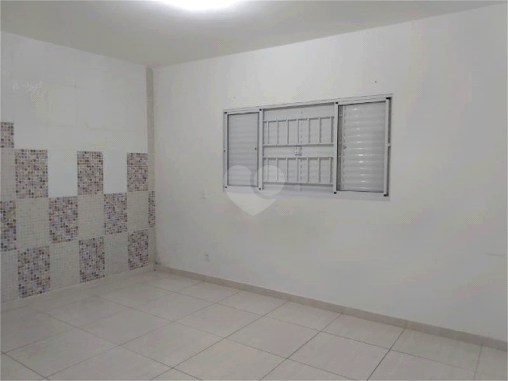 Venda Casa Várzea Paulista Jardim Novo Mundo REO683681 6