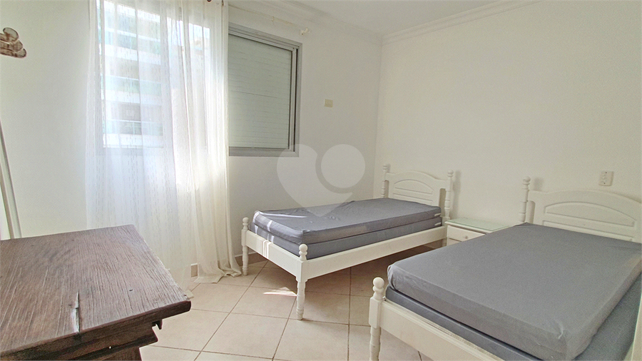 Venda Apartamento Guarujá Pitangueiras REO683700 10