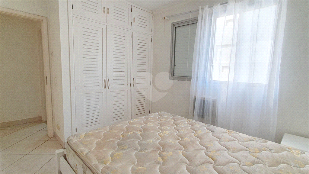 Venda Apartamento Guarujá Pitangueiras REO683700 14