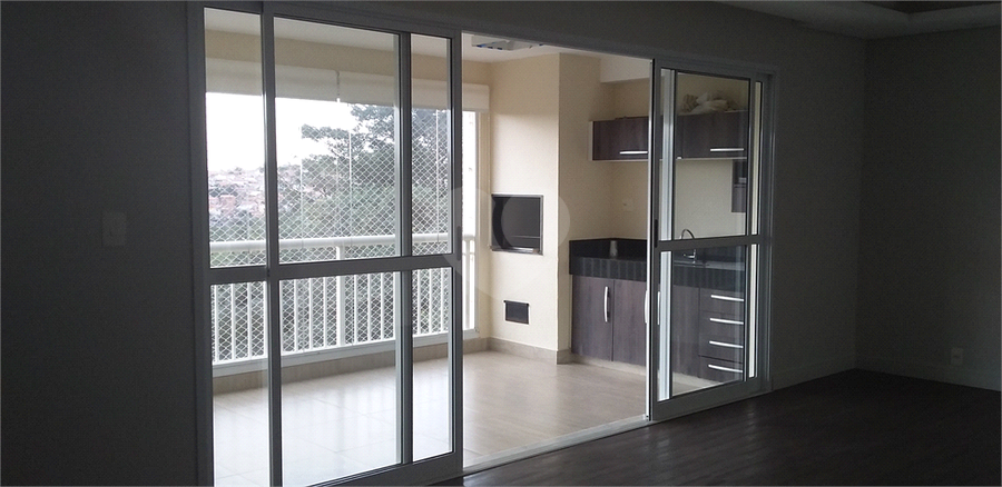 Venda Apartamento Campinas Vila Brandina REO683704 34