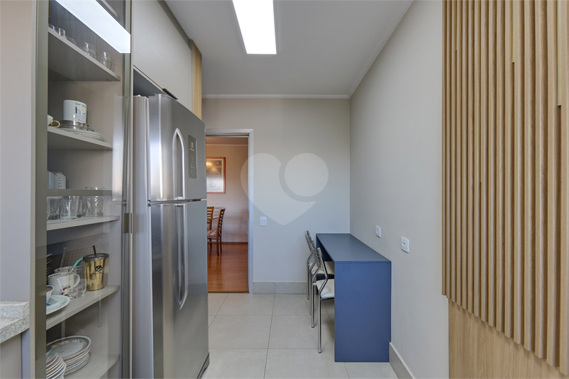 Foto REO683706