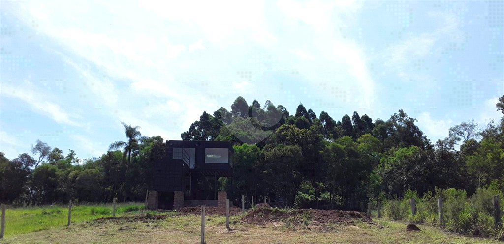 Venda Sítio Taquara Área Rural De Taquara REO683726 12