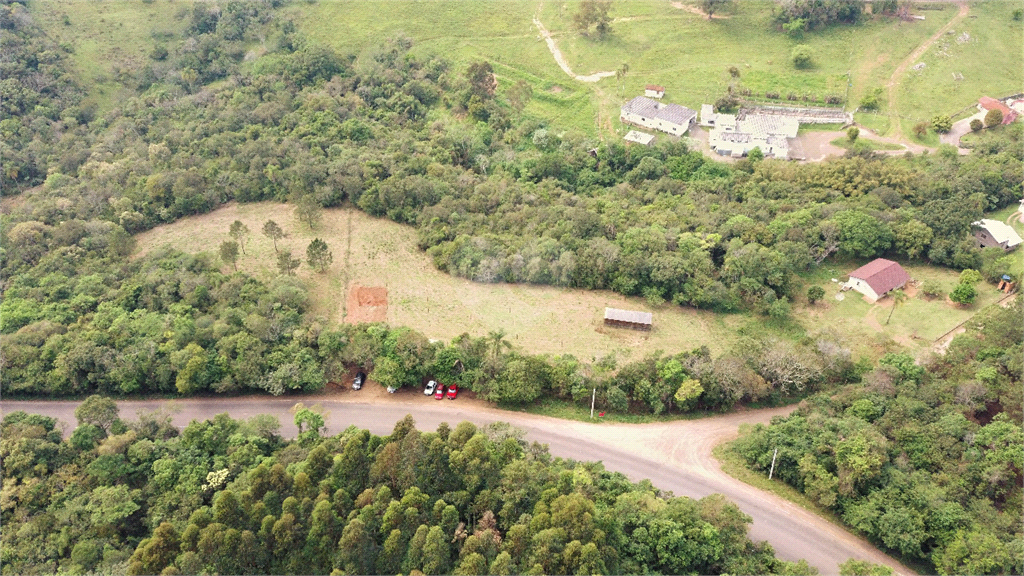 Venda Sítio Taquara Área Rural De Taquara REO683726 8