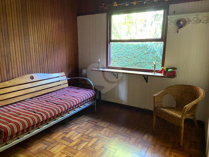 Venda Casa Mairiporã Roseira REO683729 28