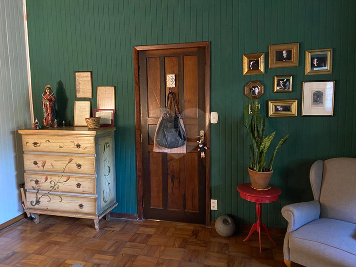 Venda Casa Mairiporã Roseira REO683729 27