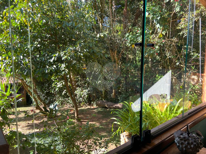Venda Casa Mairiporã Roseira REO683729 29
