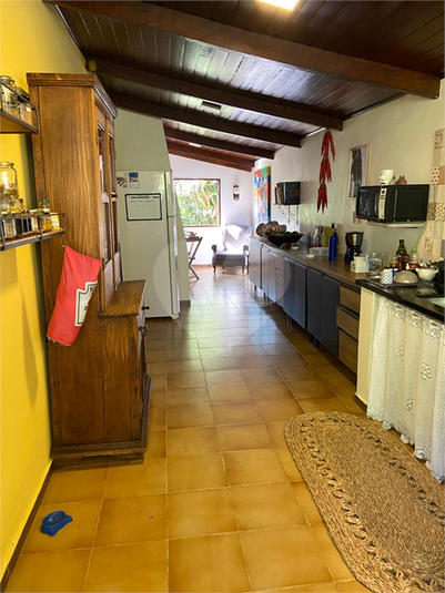 Venda Casa Mairiporã Roseira REO683729 19