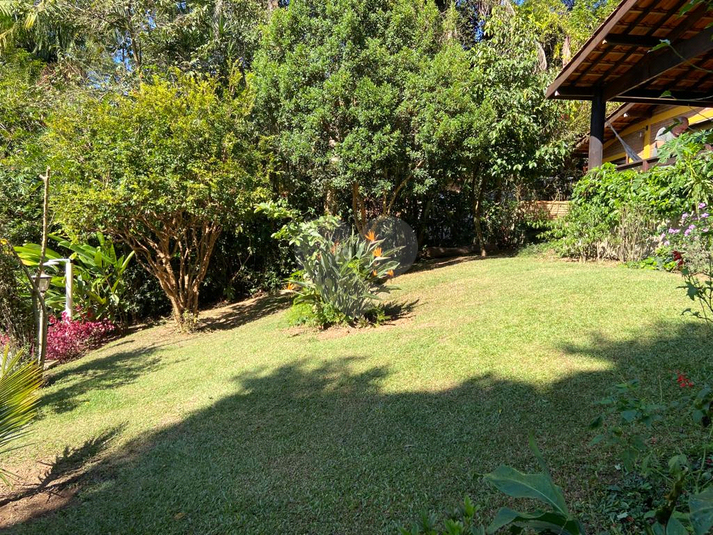 Venda Casa Mairiporã Roseira REO683729 5