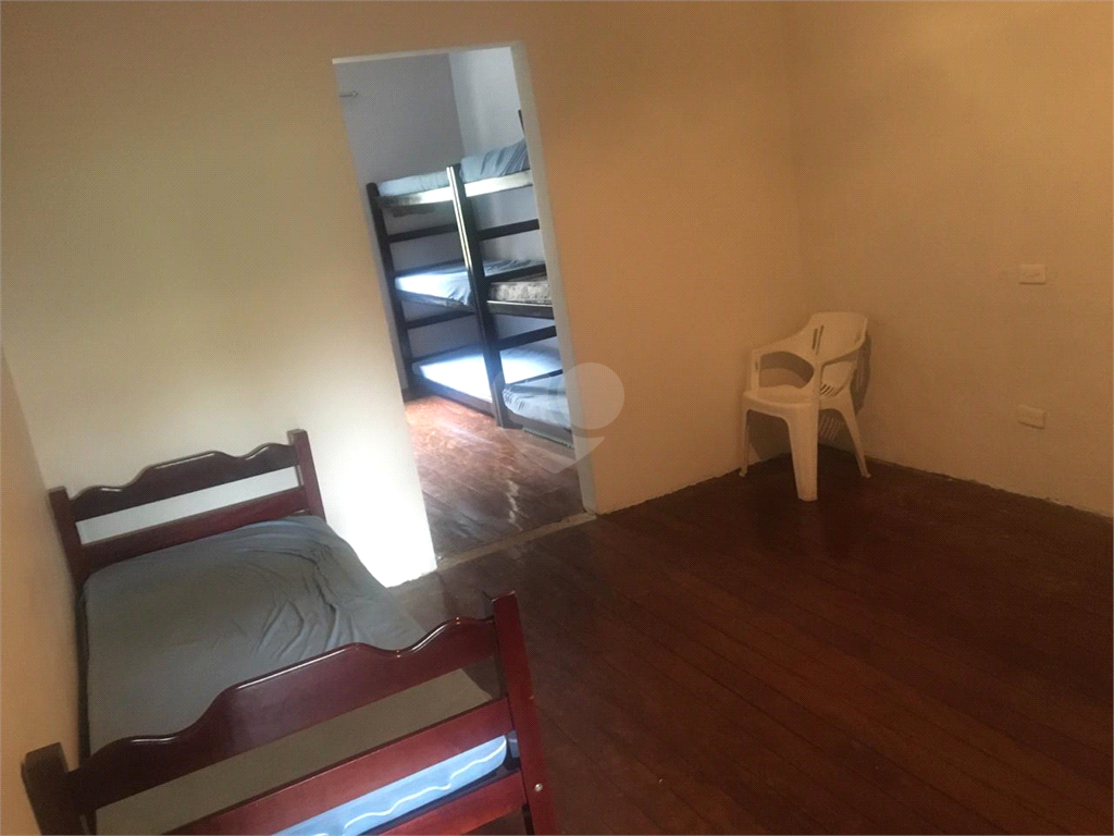 Venda Sobrado São Paulo Vila Bela REO683751 29