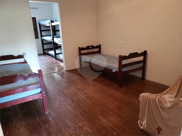 Venda Sobrado São Paulo Vila Bela REO683751 28