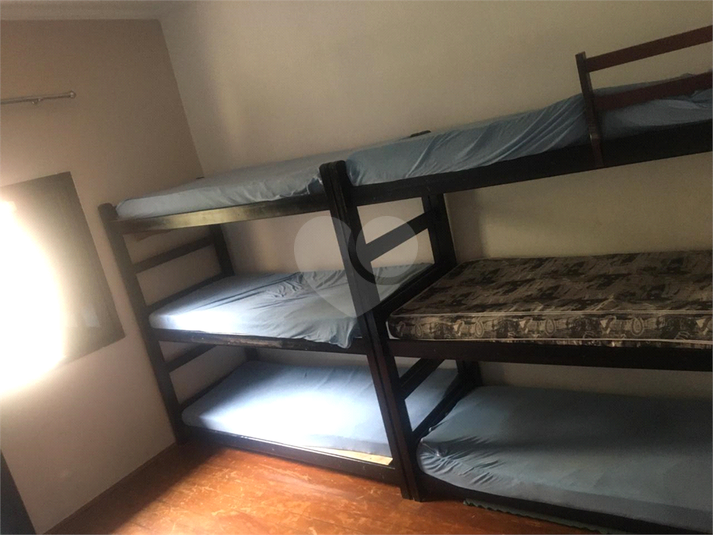 Venda Sobrado São Paulo Vila Bela REO683751 33