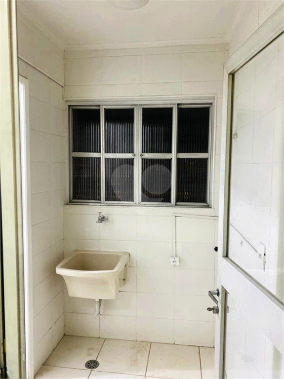 Venda Apartamento São Paulo Sumarezinho REO683764 7