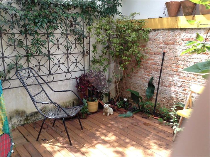 Foto REO683787