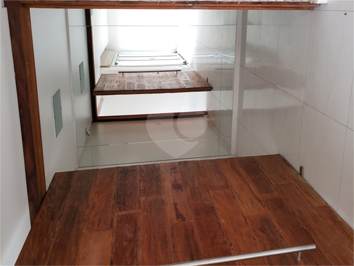 Venda Cobertura São Paulo Sete Praias REO683803 16