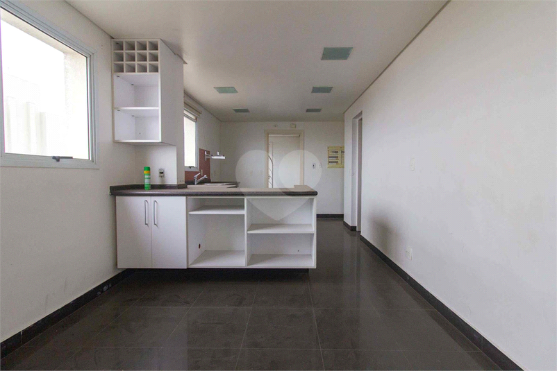 Venda Cobertura São Paulo Sete Praias REO683803 10