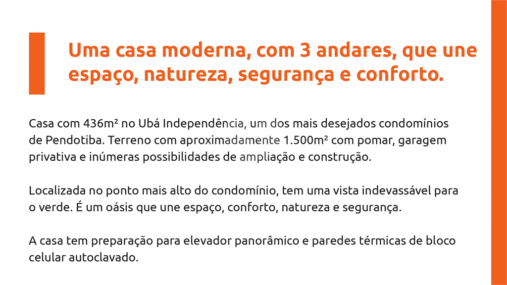 Venda Condomínio Niterói Vila Progresso REO683816 85