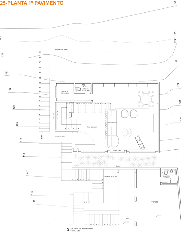 Venda Condomínio Niterói Vila Progresso REO683816 23