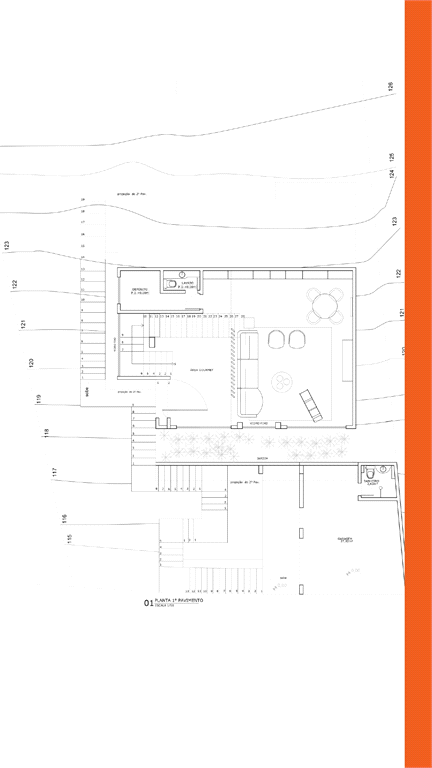 Venda Condomínio Niterói Vila Progresso REO683816 92