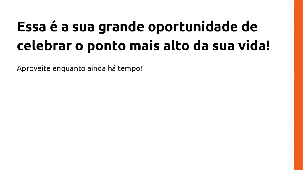 Venda Condomínio Niterói Vila Progresso REO683816 84