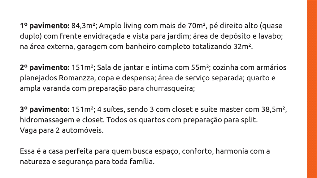 Venda Condomínio Niterói Vila Progresso REO683816 86