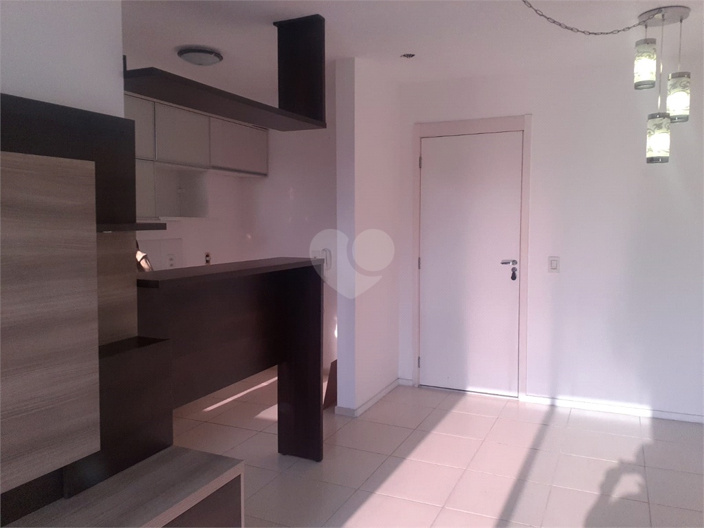 Aluguel Apartamento Rio De Janeiro Cachambi REO683854 5