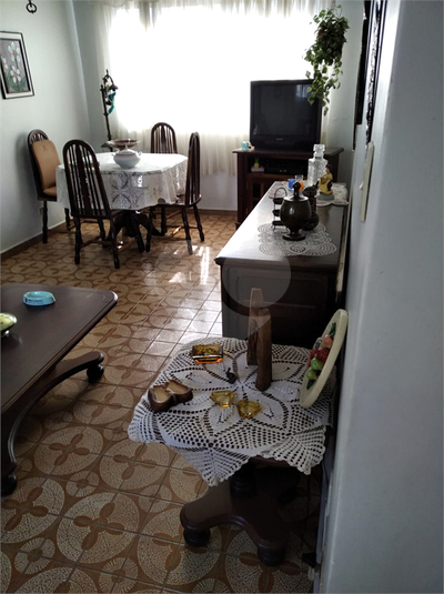 Foto REO683857