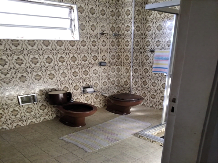 Venda Apartamento São Vicente Itararé REO683857 14