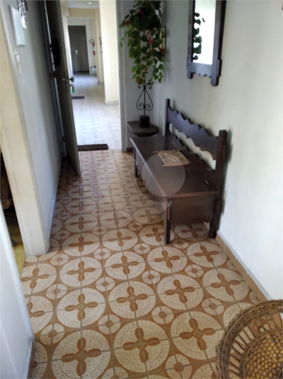 Venda Apartamento São Vicente Itararé REO683857 1