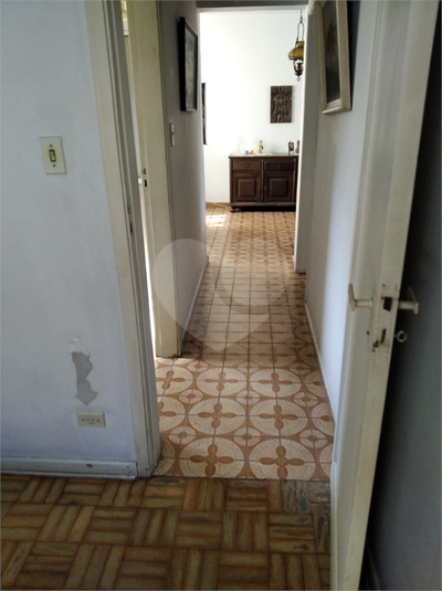 Venda Apartamento São Vicente Itararé REO683857 7