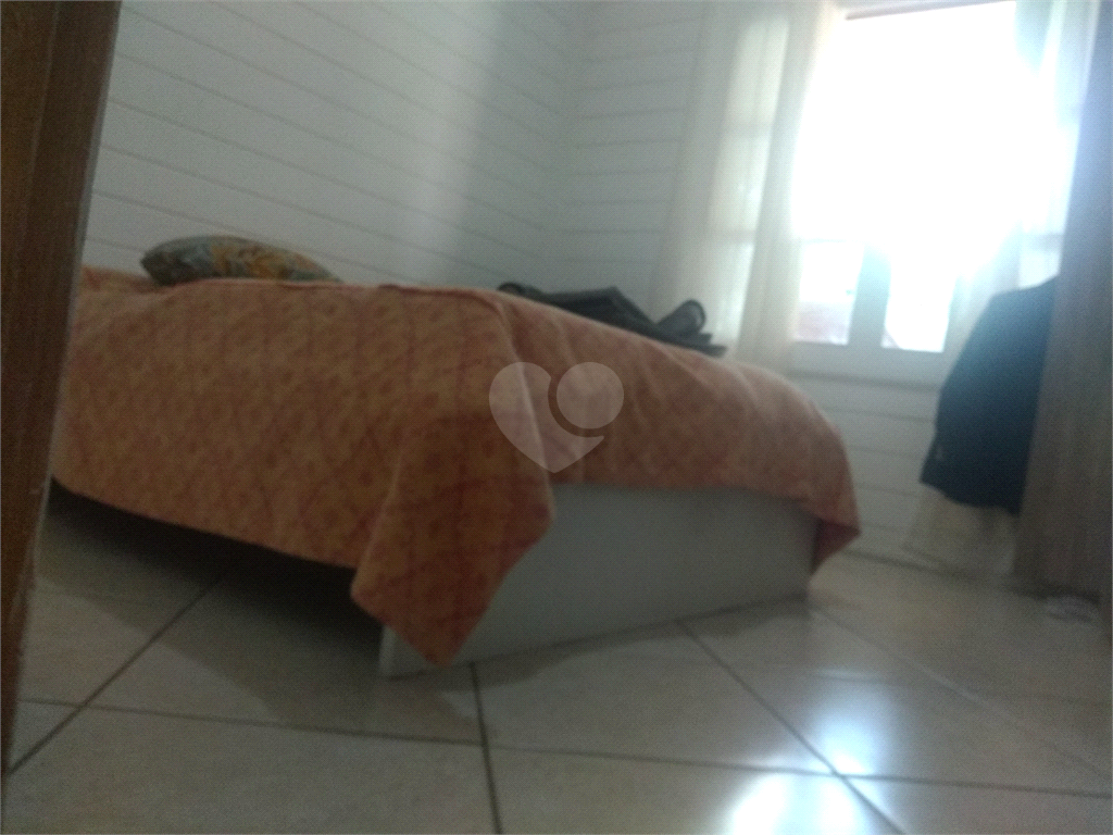 Venda Condomínio Mairiporã Caraguatá REO683868 12