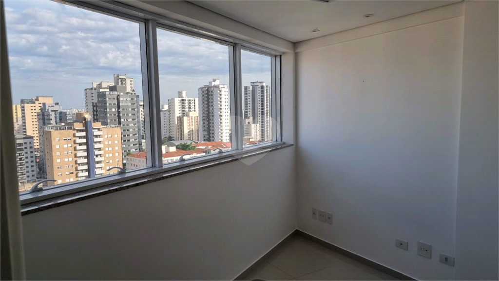 Venda Salas São Paulo Água Fria REO683869 5