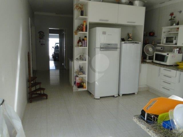 Venda Casa térrea Araras Jardim Piratininga REO68391 16