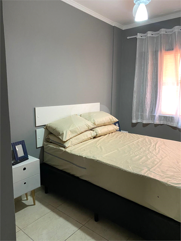 Venda Apartamento Guarujá Enseada REO683915 8