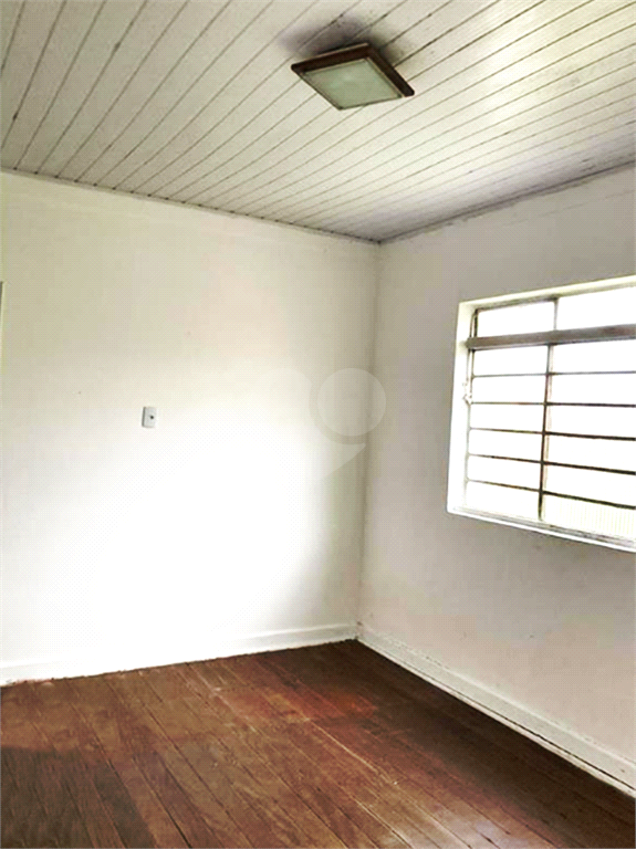 Venda Casa São Paulo Casa Verde Alta REO683923 12