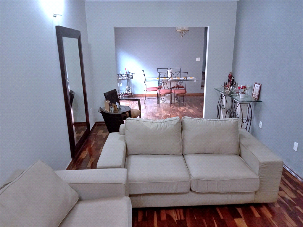 Venda Casa São Carlos Jardim Santa Paula REO683942 7